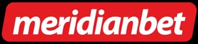 Meridianbet