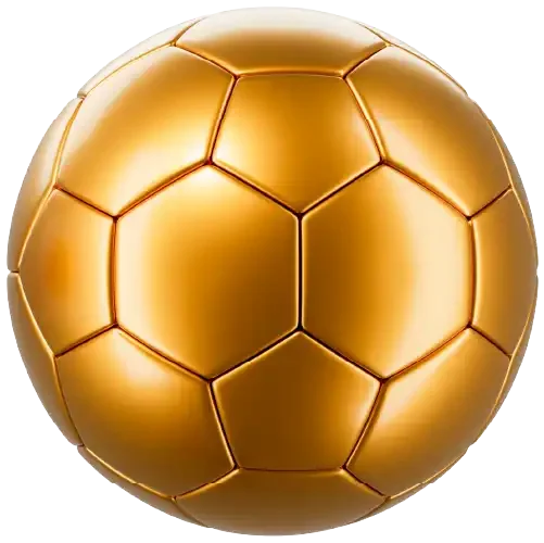 ball