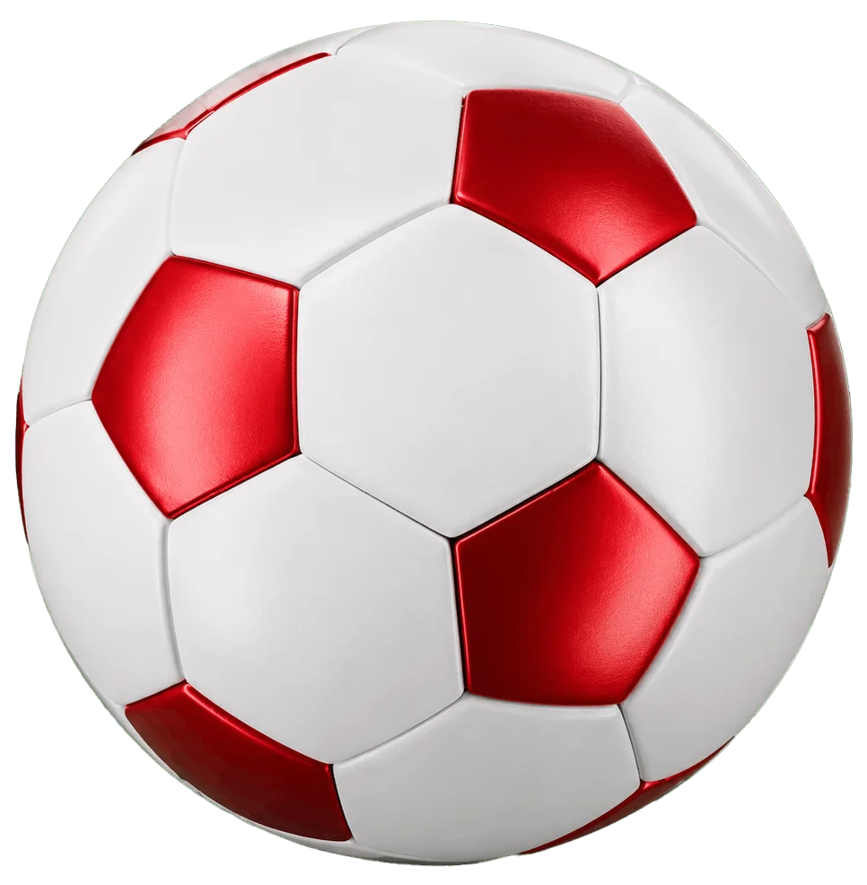 ball